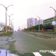 Illustration for article titled Photos Of Everyday Life In Pripyat Before The Chernobyl Disaster